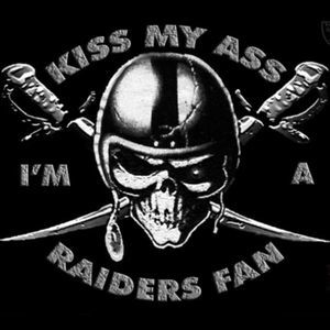 Meet your Posher, Howard